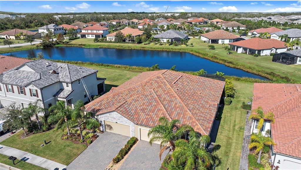 2520 AVOLET COURT
