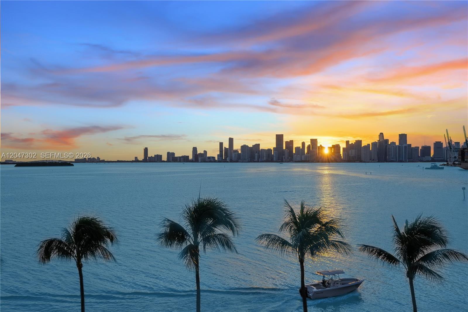 5242 Fisher Island Dr # 5242, Miami Beach FL 33109