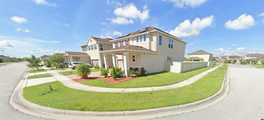 2585 NEEDLEPOINT STREET