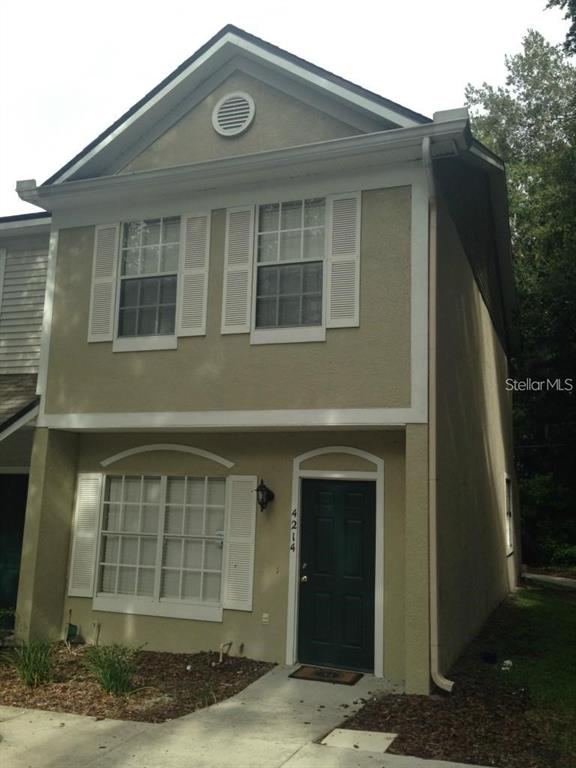 4214 PLANTATION COVE DRIVE