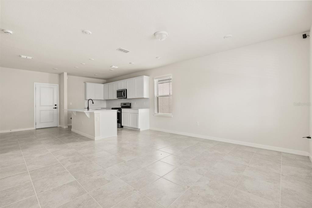 4066 FEATHER TREE DRIVE, APOPKA, FL — photo 2 of 26