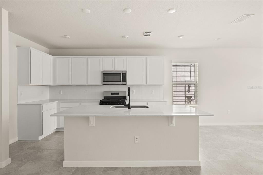 4066 FEATHER TREE DRIVE, APOPKA, FL — photo 3 of 26
