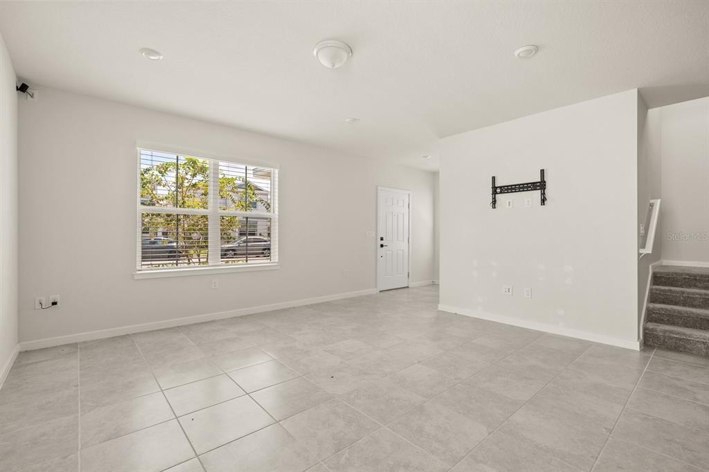 4066 FEATHER TREE DRIVE, APOPKA, FL — photo 4 of 26