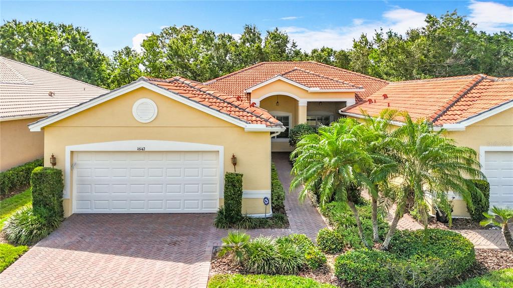 16142 AMETHYST KEY DRIVE