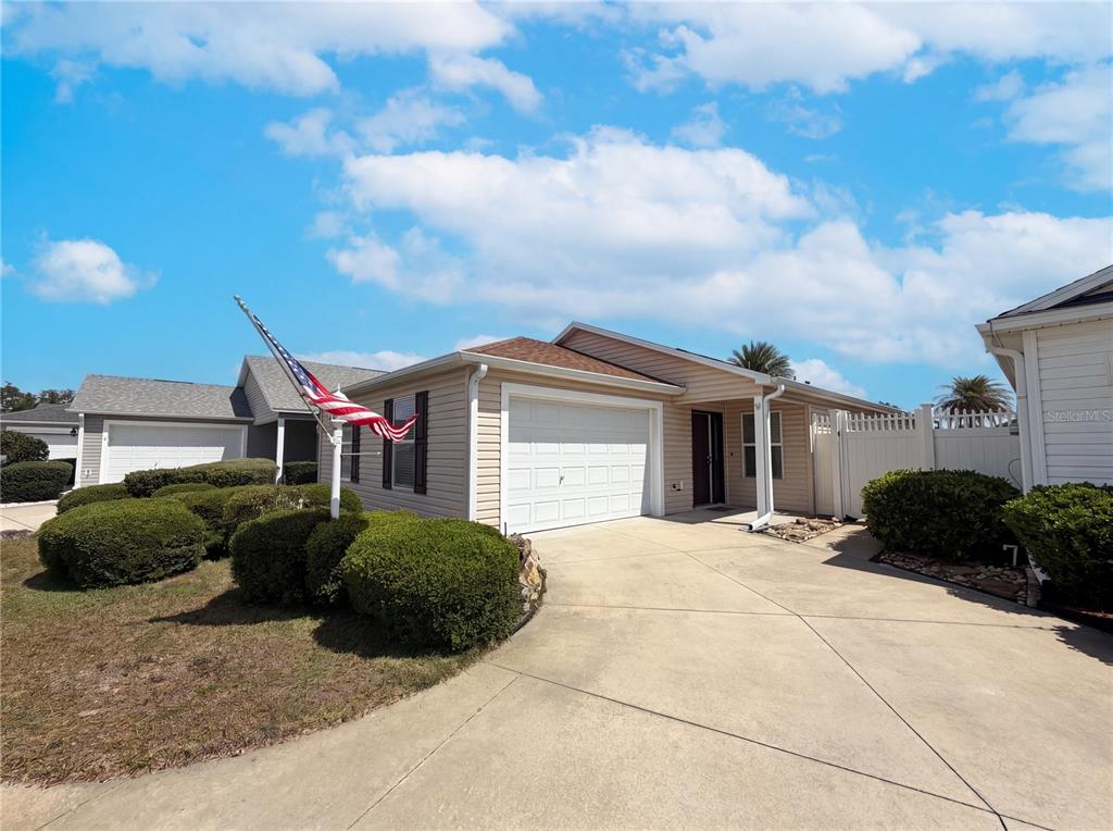 2589 ALCADE PLACE