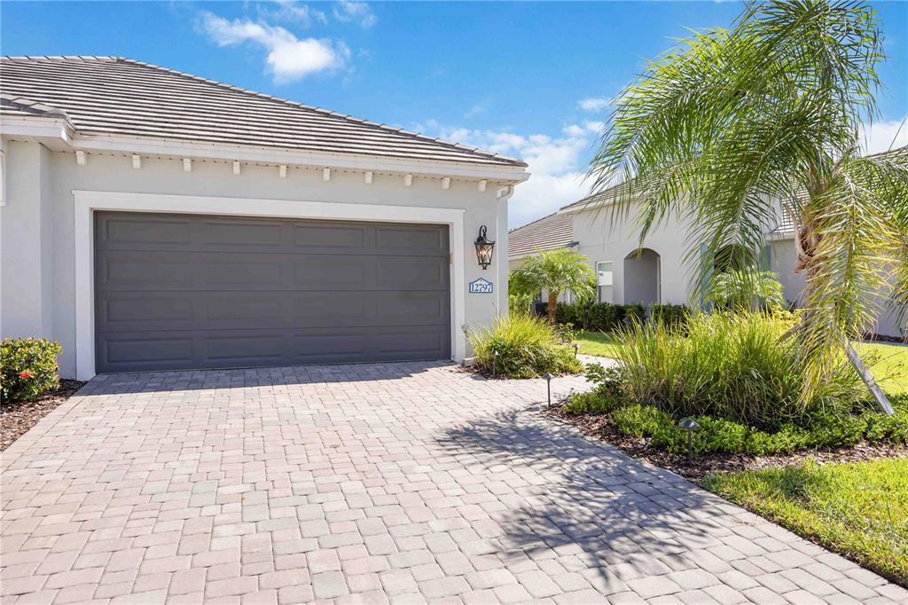 12797 PALATKA DRIVE