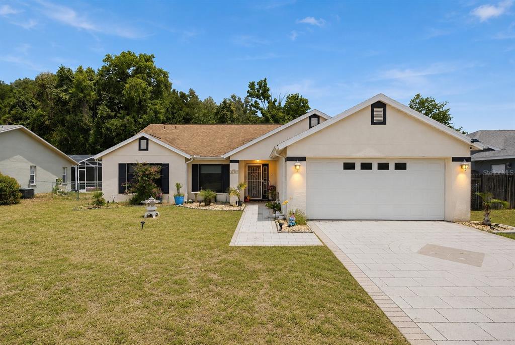 10249 RAINBOW OAKS DRIVE