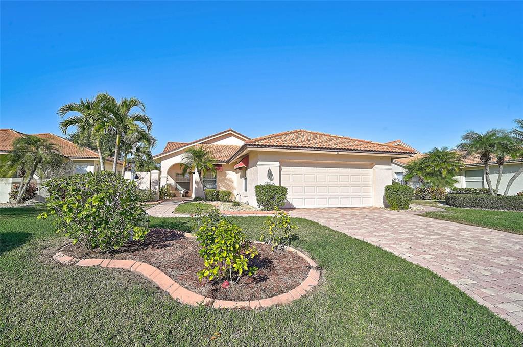 4041 MURFIELD DRIVE E, BRADENTON, FL — photo 2 of 30