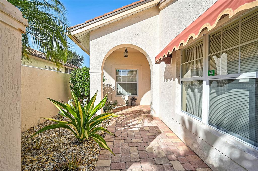 4041 MURFIELD DRIVE E, BRADENTON, FL — photo 3 of 30