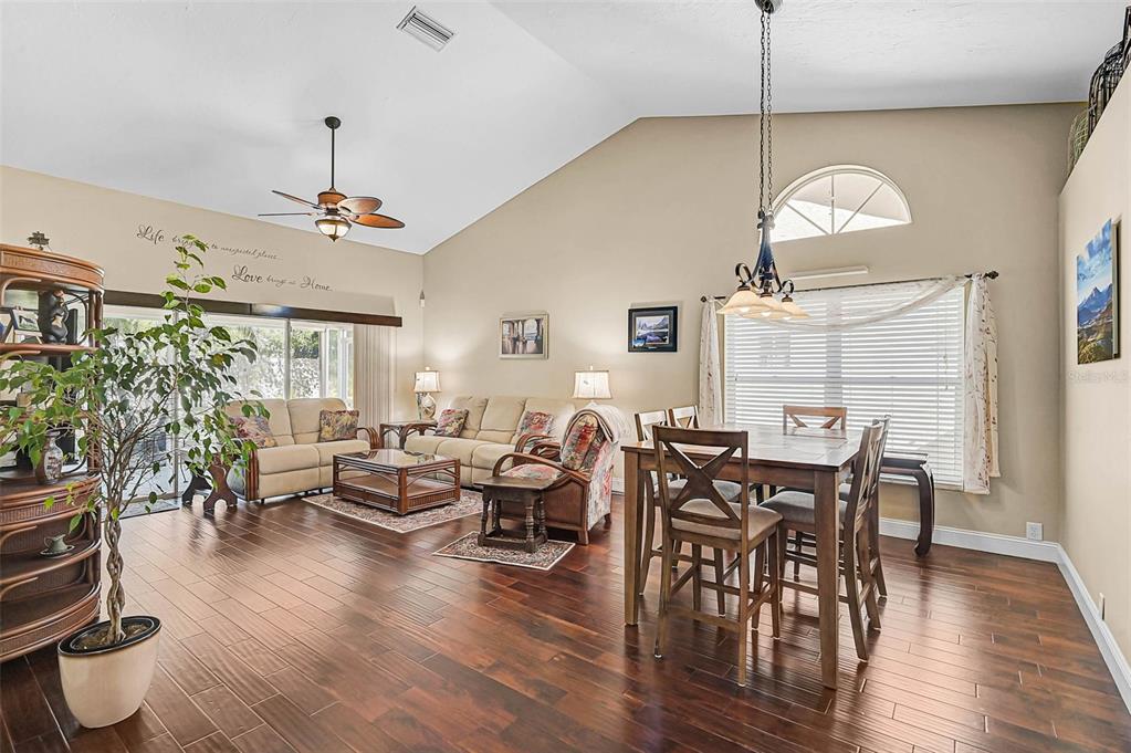 4041 MURFIELD DRIVE E, BRADENTON, FL — photo 4 of 30