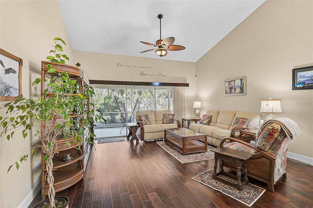 4041 MURFIELD DRIVE E, BRADENTON, FL — photo 5 of 30