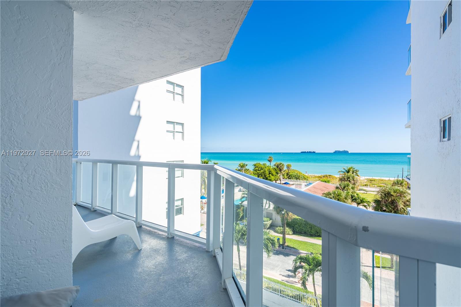 2457 Collins Ave # 503, Miami Beach FL 33140