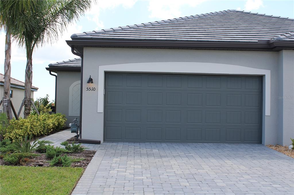 5510 TIDAL BREEZE COVE UNIT 5510