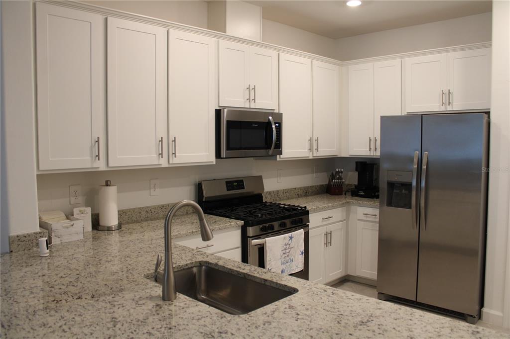 5510 TIDAL BREEZE COVE UNIT 5510, BRADENTON, FL — photo 3 of 30