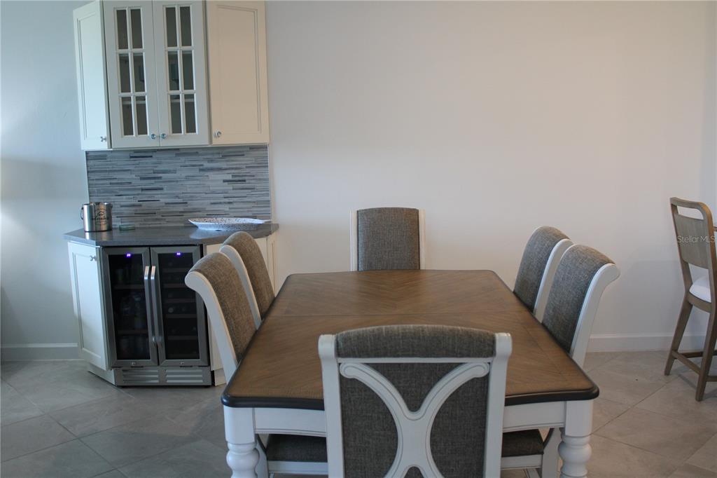 5510 TIDAL BREEZE COVE UNIT 5510, BRADENTON, FL — photo 4 of 30