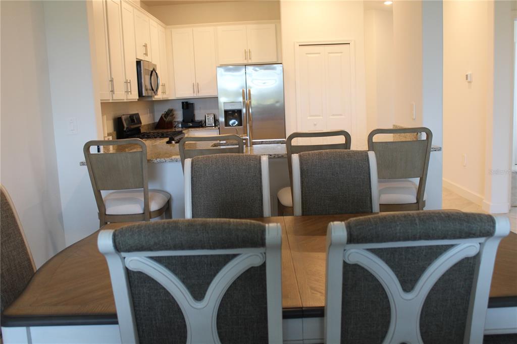 5510 TIDAL BREEZE COVE UNIT 5510, BRADENTON, FL — photo 5 of 30