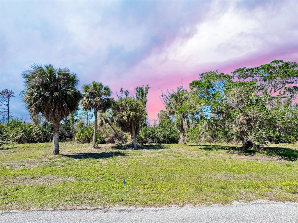 50 COBIA DRIVE