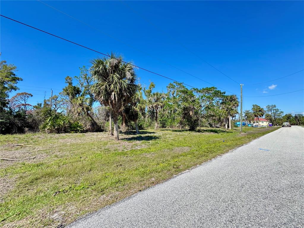 50 COBIA DRIVE, PLACIDA, FL — photo 4 of 8