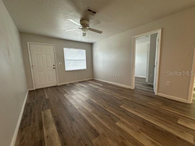 2781 LANDOVER BOULEVARD, SPRING HILL, FL — photo 2 of 14
