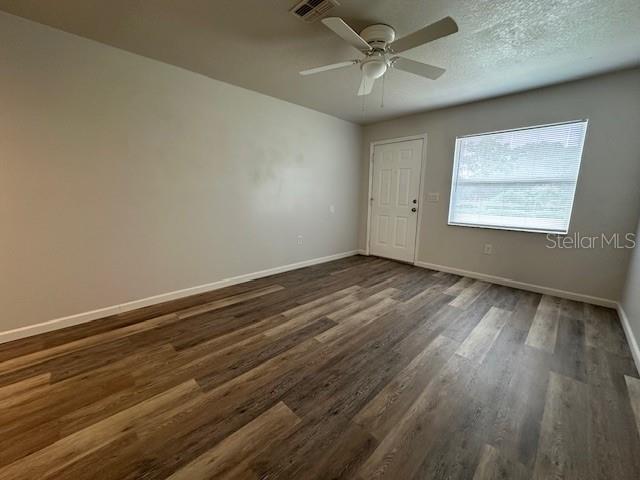 2781 LANDOVER BOULEVARD, SPRING HILL, FL — photo 3 of 14