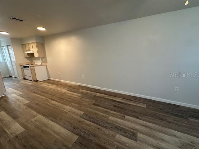 2781 LANDOVER BOULEVARD, SPRING HILL, FL — photo 5 of 14