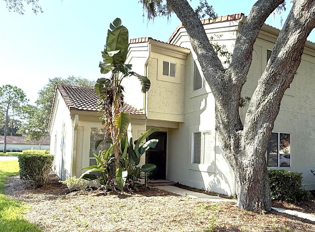 194 W SABAL PALM PL UNIT 194