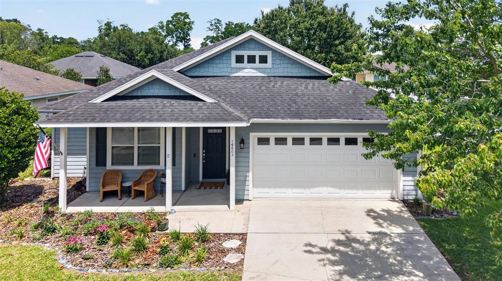 16607 NW 194TH STREET