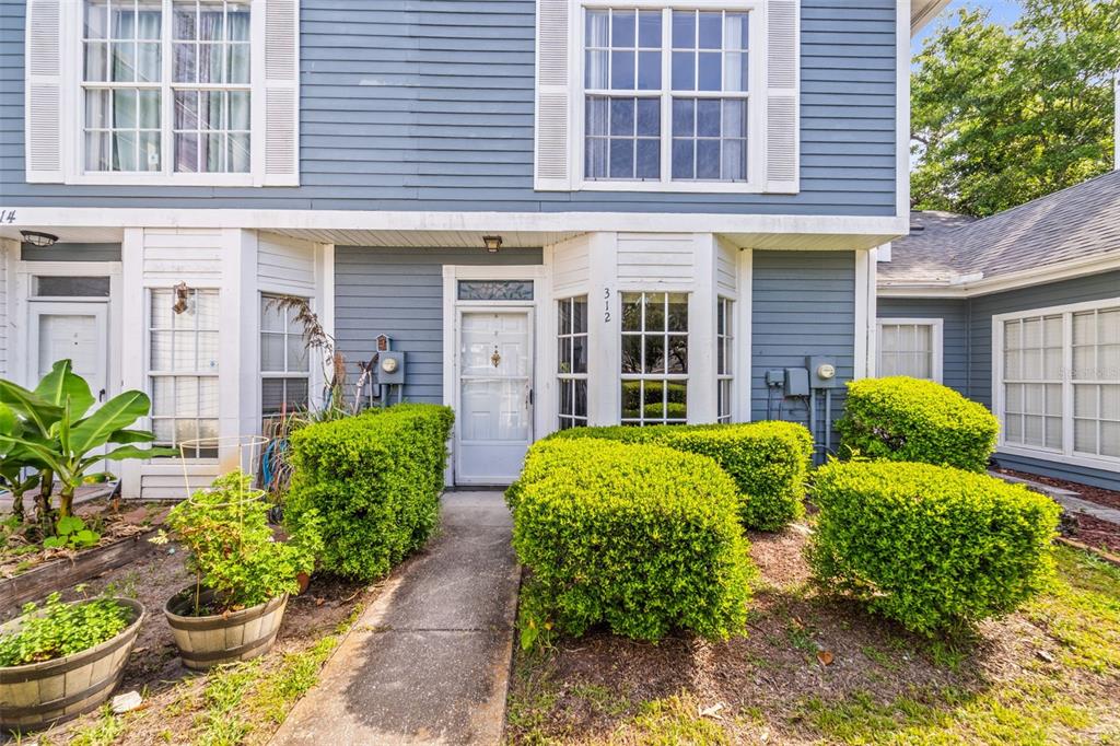 312 WINCHESTER WAY