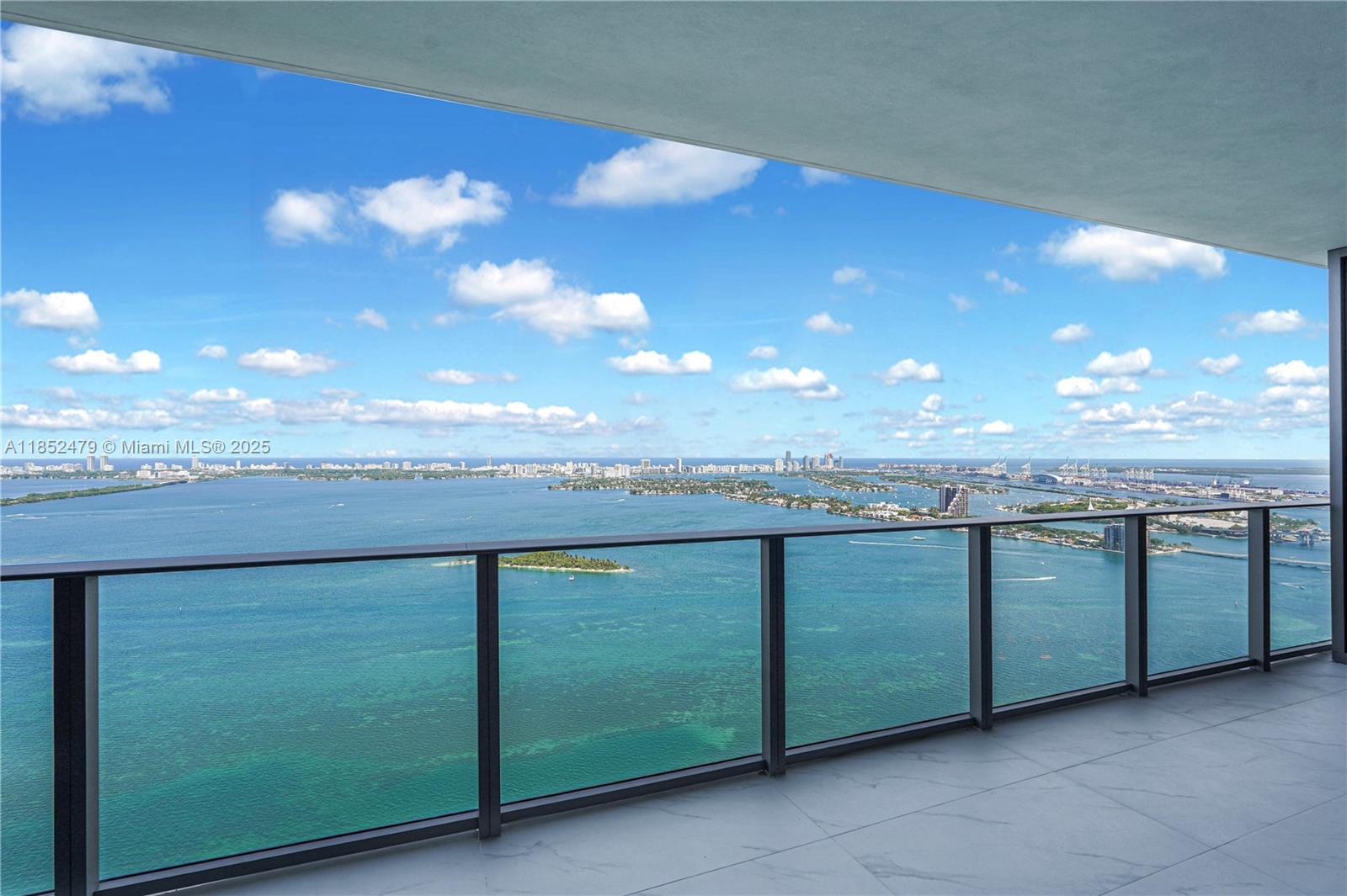 700 NE 24th st # 4804, Miami FL 33131