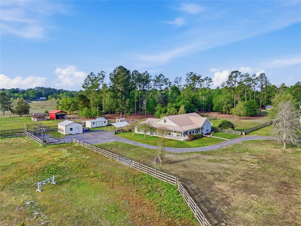 6864 NW COUNTY ROAD 229A