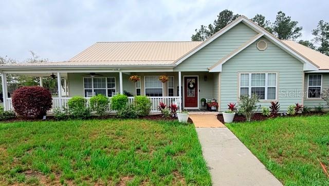 6864 NW COUNTY ROAD 229A, STARKE, FL — photo 2 of 30