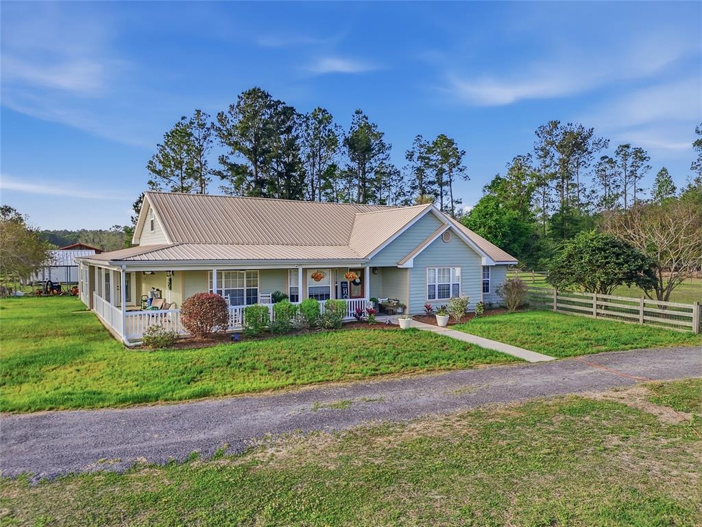6864 NW COUNTY ROAD 229A, STARKE, FL — photo 3 of 30