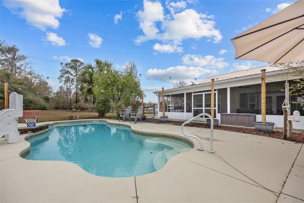 6864 NW COUNTY ROAD 229A, STARKE, FL — photo 4 of 30