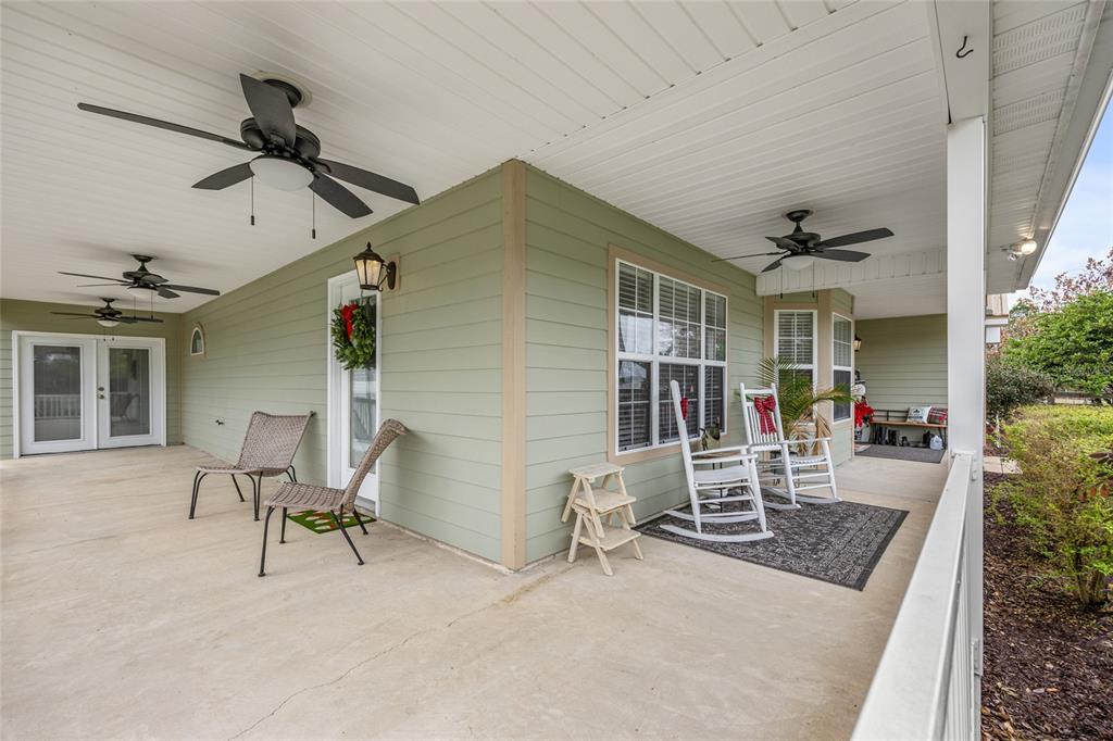 6864 NW COUNTY ROAD 229A, STARKE, FL — photo 5 of 30