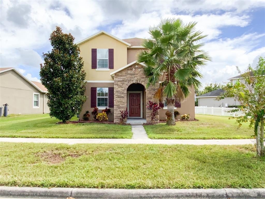 21046 PASSIVE PORCH DRIVE