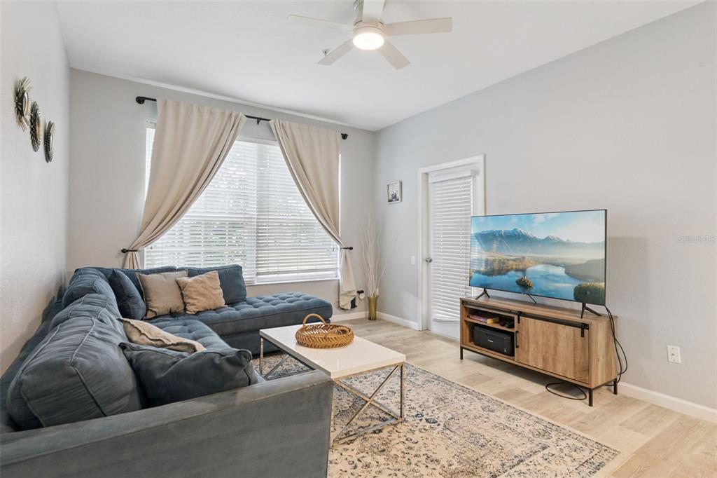 8107 COCONUT PALM WAY UNIT 205, KISSIMMEE, FL — photo 4 of 30