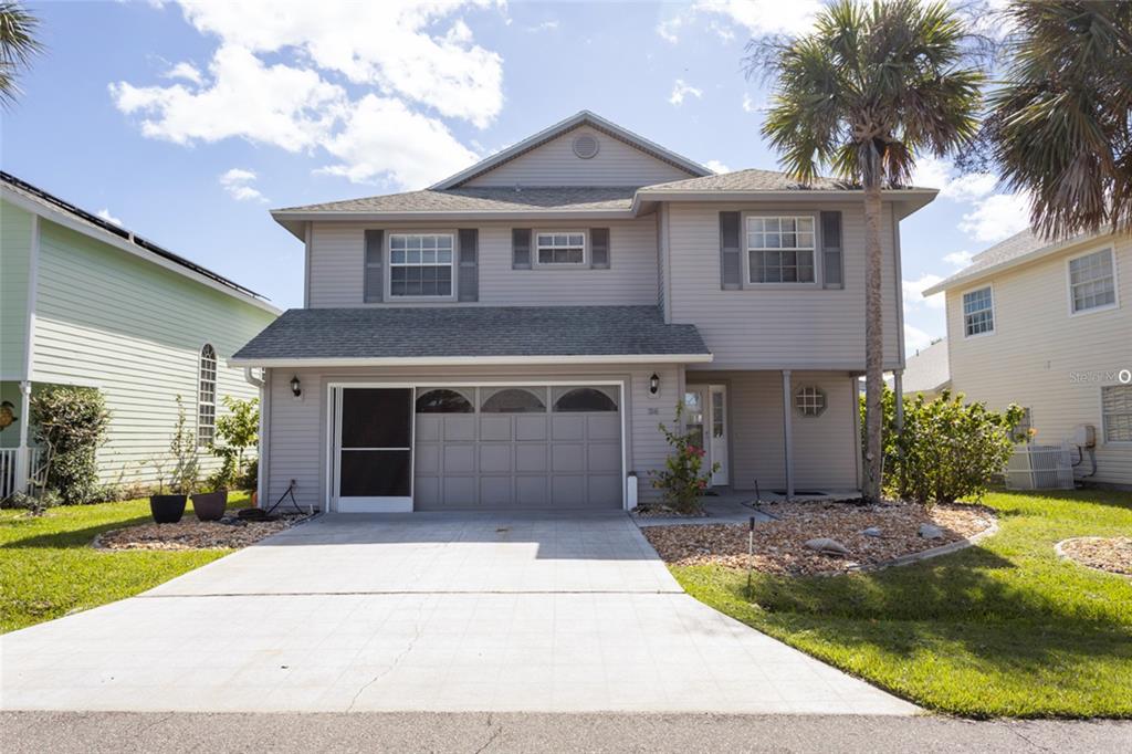 24 MEDFORD DRIVE