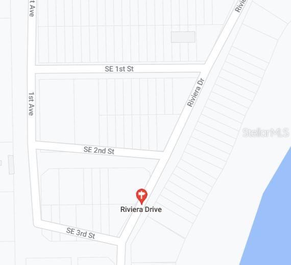 00 RIVIERA DRIVE, INTERLACHEN, FL — photo 3 of 3
