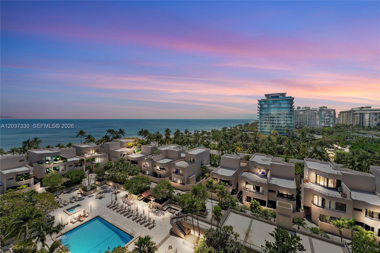 201 Crandon Blvd # 833, Key Biscayne FL 33149