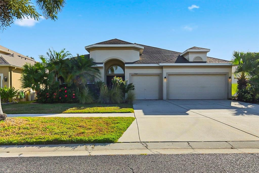 1762 MIRA LAGO CIRCLE
