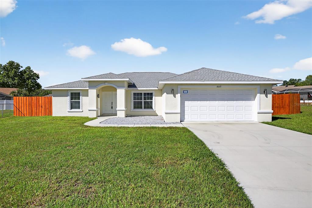 10115 BRIAR CIRCLE