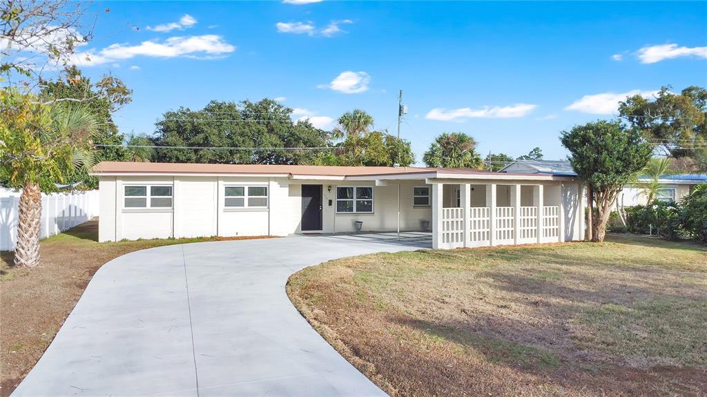 1690 VIBURNUM LANE