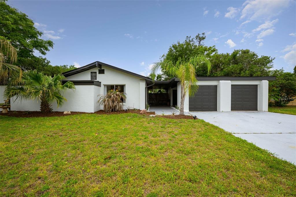 26 CASPER DRIVE
