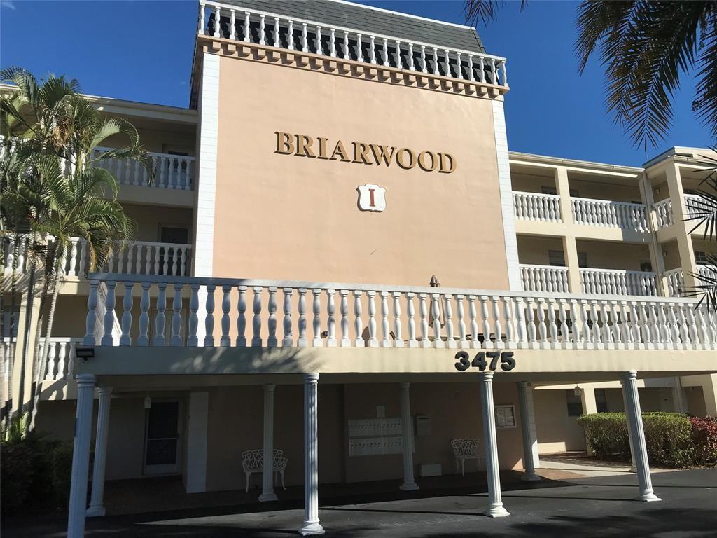 building — CORAL SPRINGS, FL