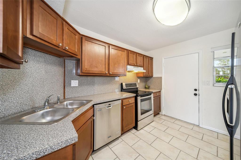 kitchen2 — CORAL SPRINGS, FL