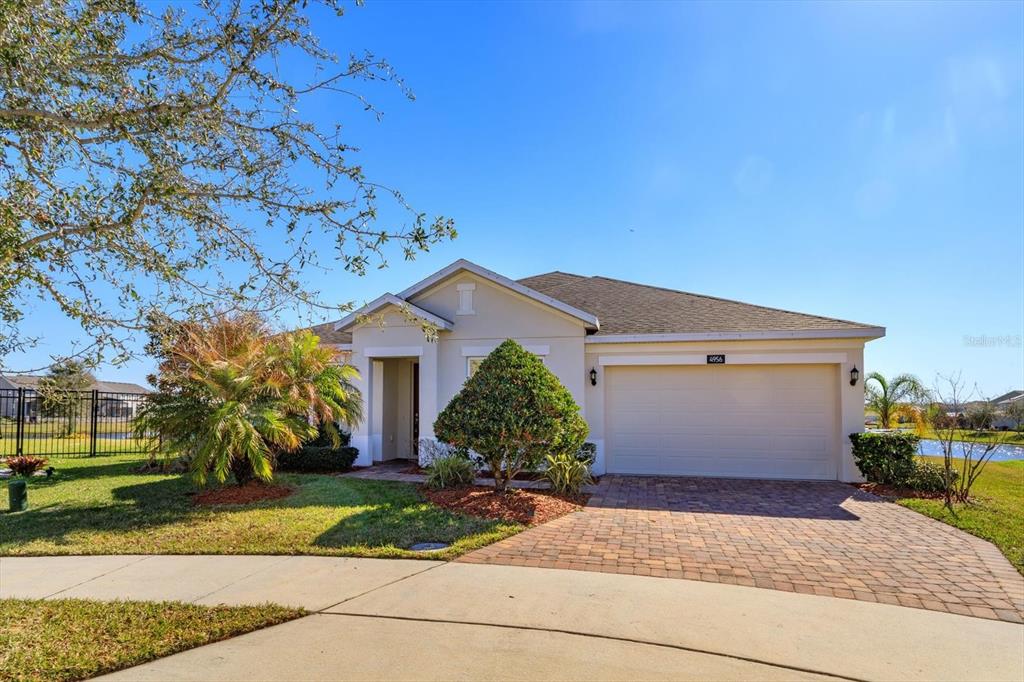 4956 BLANCHE COURT