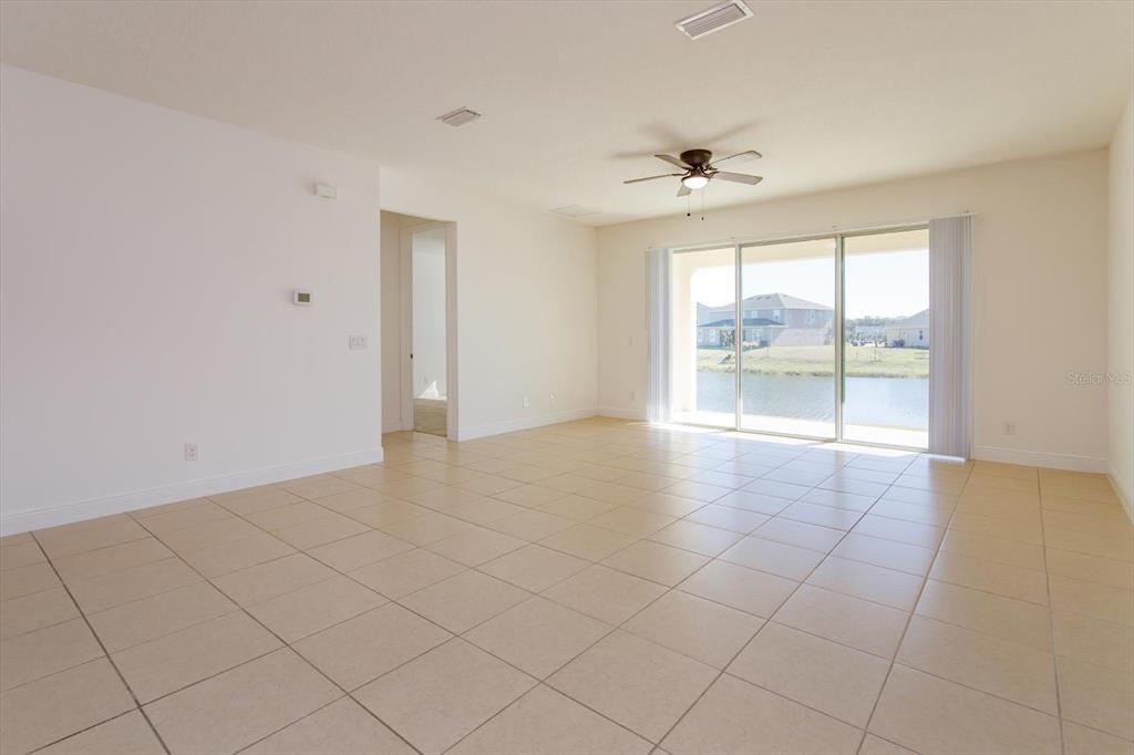 4956 BLANCHE COURT, ST CLOUD, FL — photo 4 of 26