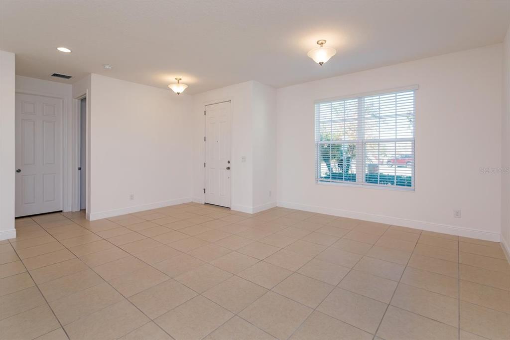 4956 BLANCHE COURT, ST CLOUD, FL — photo 5 of 26