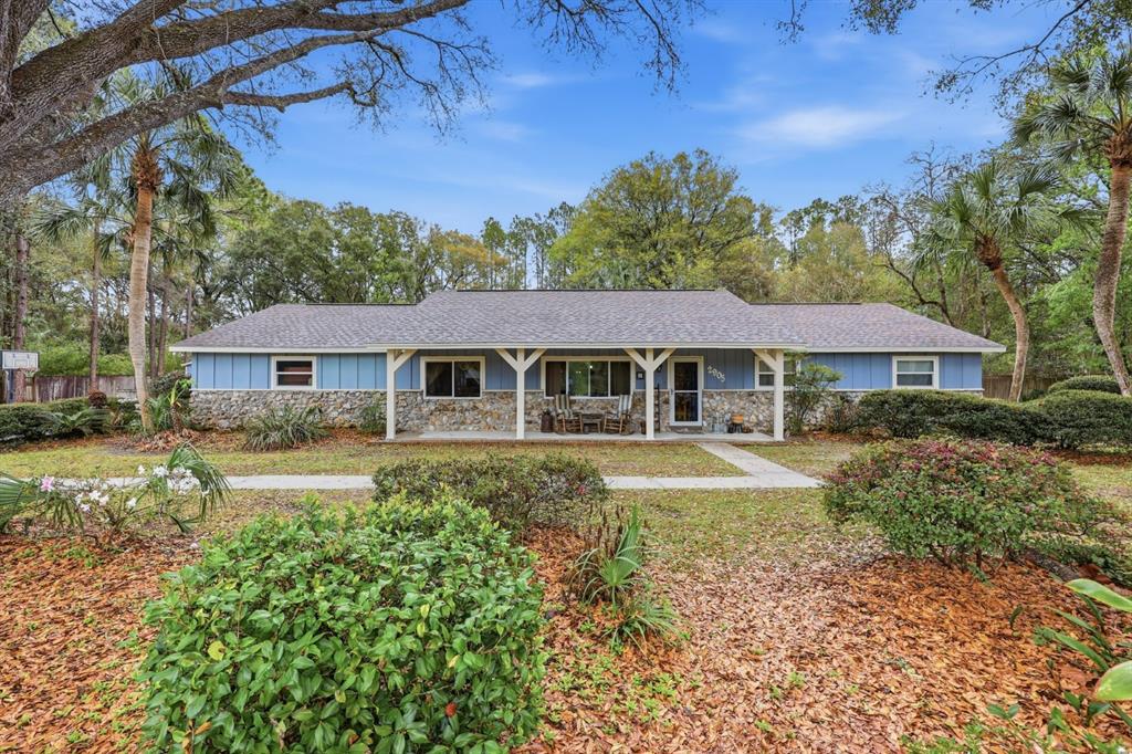 2905 SW 100TH STREET