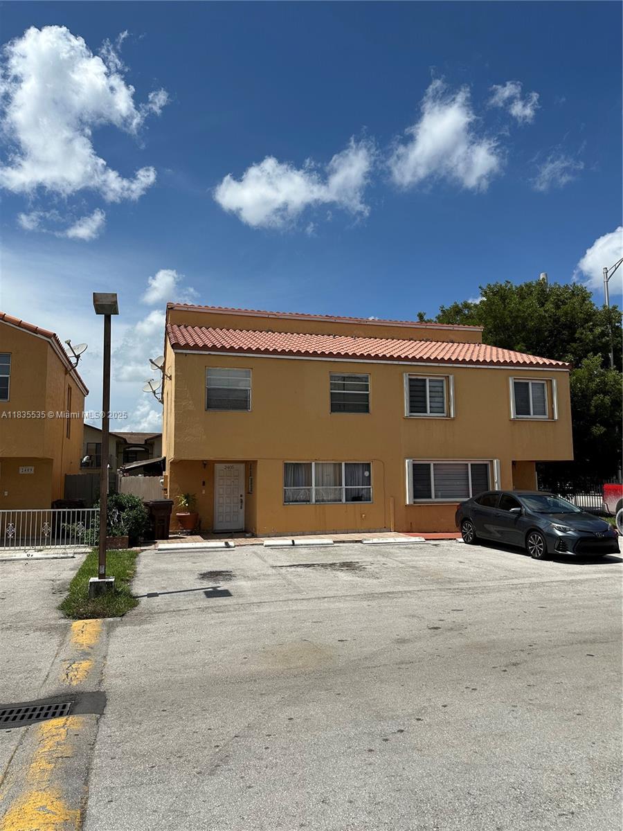 2405 W 54th Pl # 03, Hialeah FL 33016